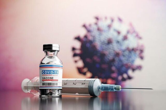 لیست مراکز واکسیناسیون شهرستان رشت| چهارشنبه ۵ مرداد