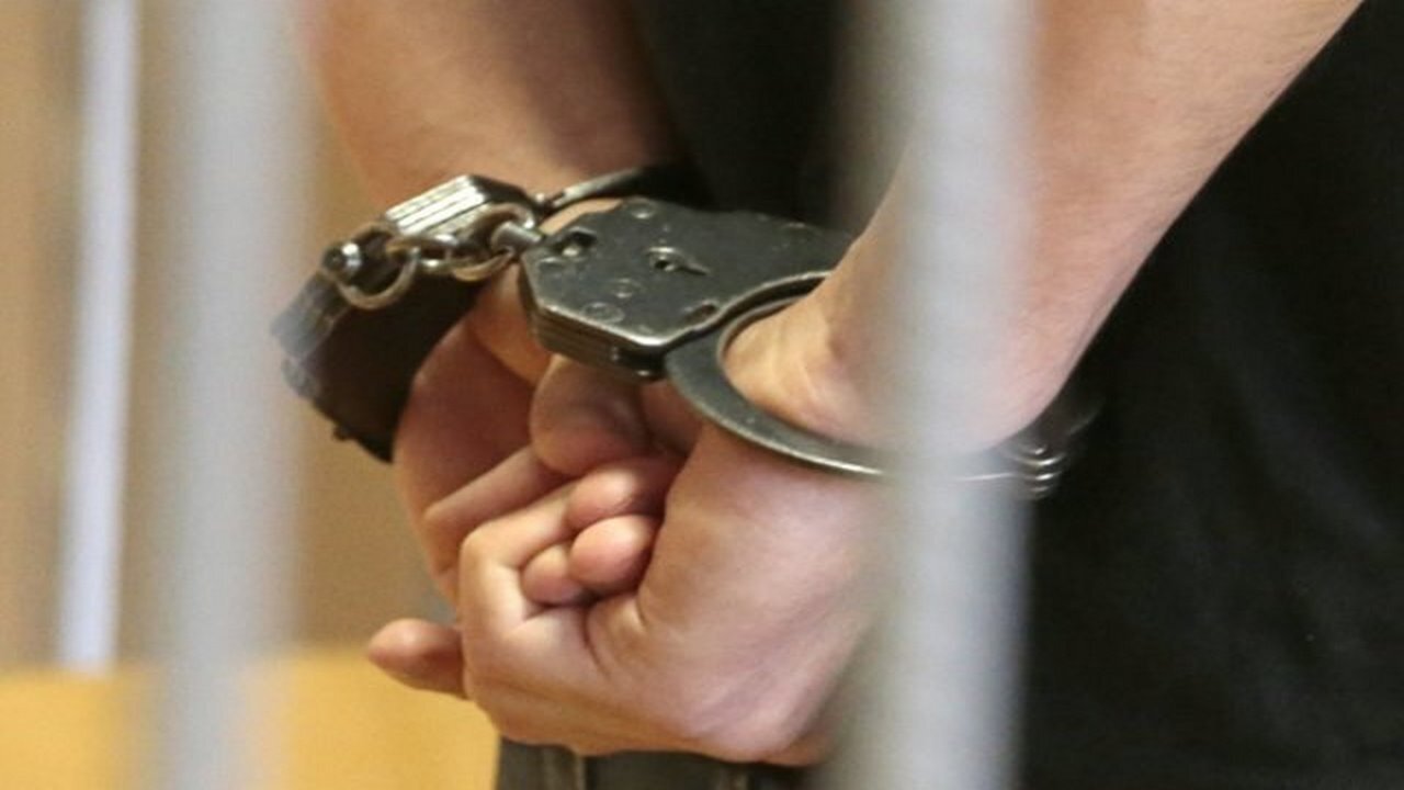 دستگیری ۱۰ نفر قمارباز در تالش