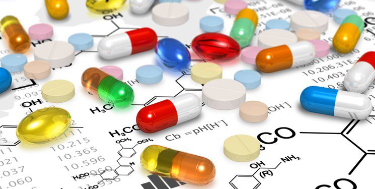 طرح معافیت واردات مواد اولیه دارویی از پرداخت مالیات بر ارزش افزوده تصویب شد