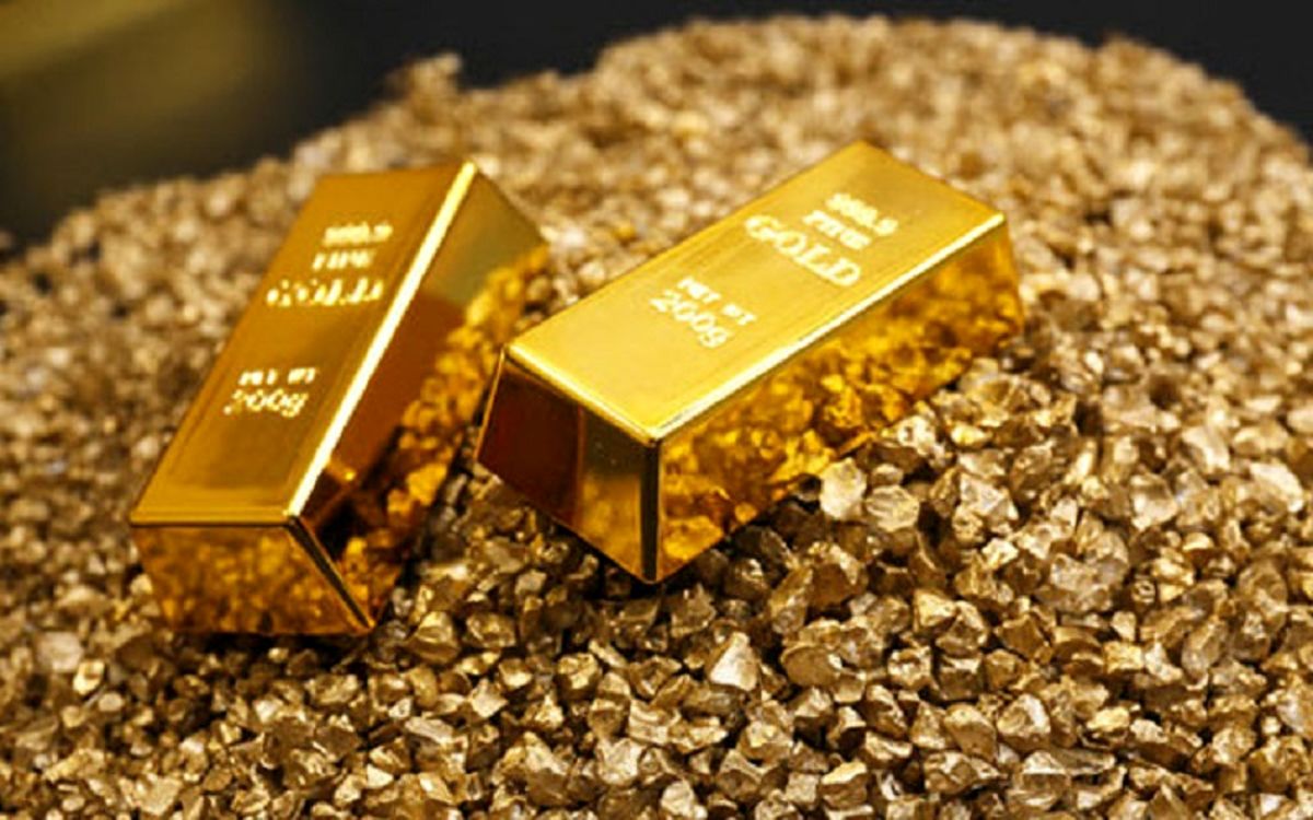 قیمت طلا و سکه در بازار رشت | یکشنبه ۲۴ اردیبهشت