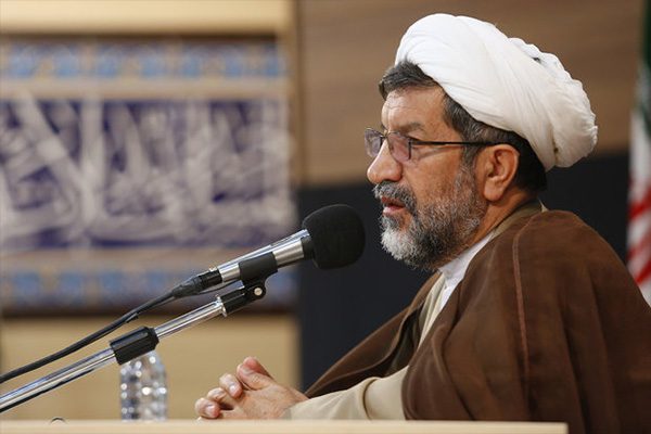 دین‌داری در جامعه ایران رشد فزاینده داشته است