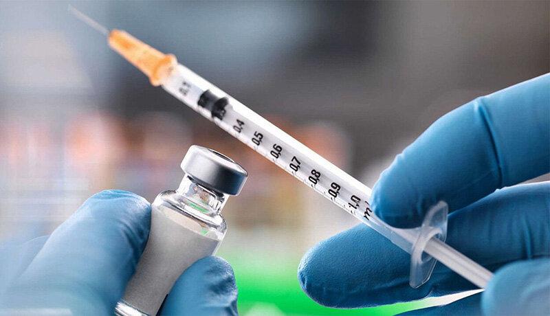 لیست مراکز واکسیناسیون شهرستان رشت| پنجشنبه ۲۰ مرداد