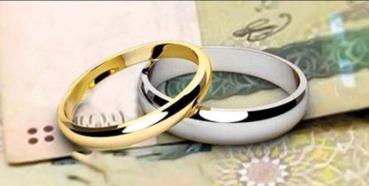 کمک هزینه ازدواج تامین اجتماعی به چه کسانی تعلق می‌گیرد؟