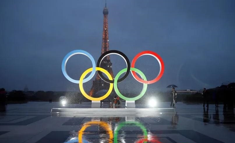 زمان و نحوه کسب سهمیه‌های کشتی برای المپیک ۲۰۲۴ پاریس اعلام شد