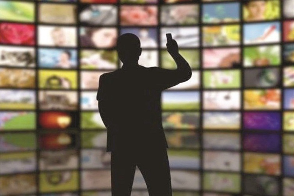 موسیقی آگهی‌ بازرگانی تلویزیون تغییر می‌کند