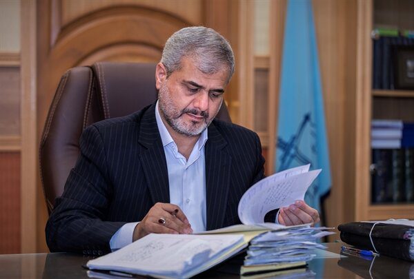رئیس دادگستری تهران: در کنار رسیدگی به اصل ماجرای “مهسا امینی” به دروغ‌پردازی‌ها با جدیت رسیدگی می‌شود