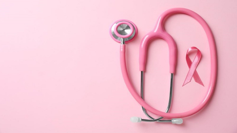 روند افزایشی سرطان پستان در کشور/ گیلان جزو ۵ استان با بیشترین میزان بروز