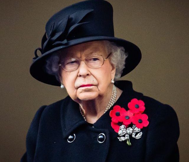 پایان سلطنت ۷۰ ساله ملکه انگلیس/ تایید مرگ الیزابت دوم