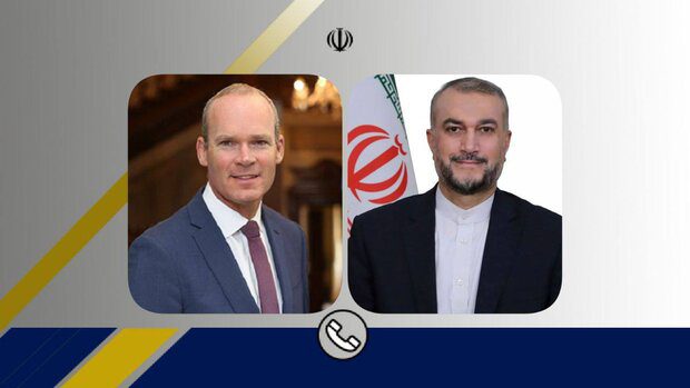 امیرعبداللهیان: ایران به برخورد قاطع با اقدامات گروه‌های تروریستی ادامه خواهد داد