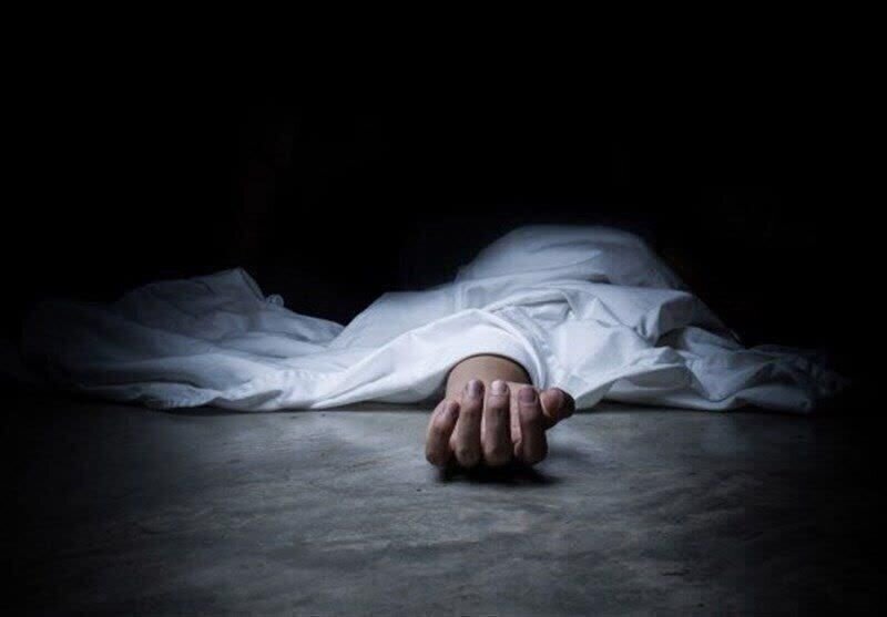 جزییات خودکشی یک دانشجو در خوابگاه دانشگاه تهران