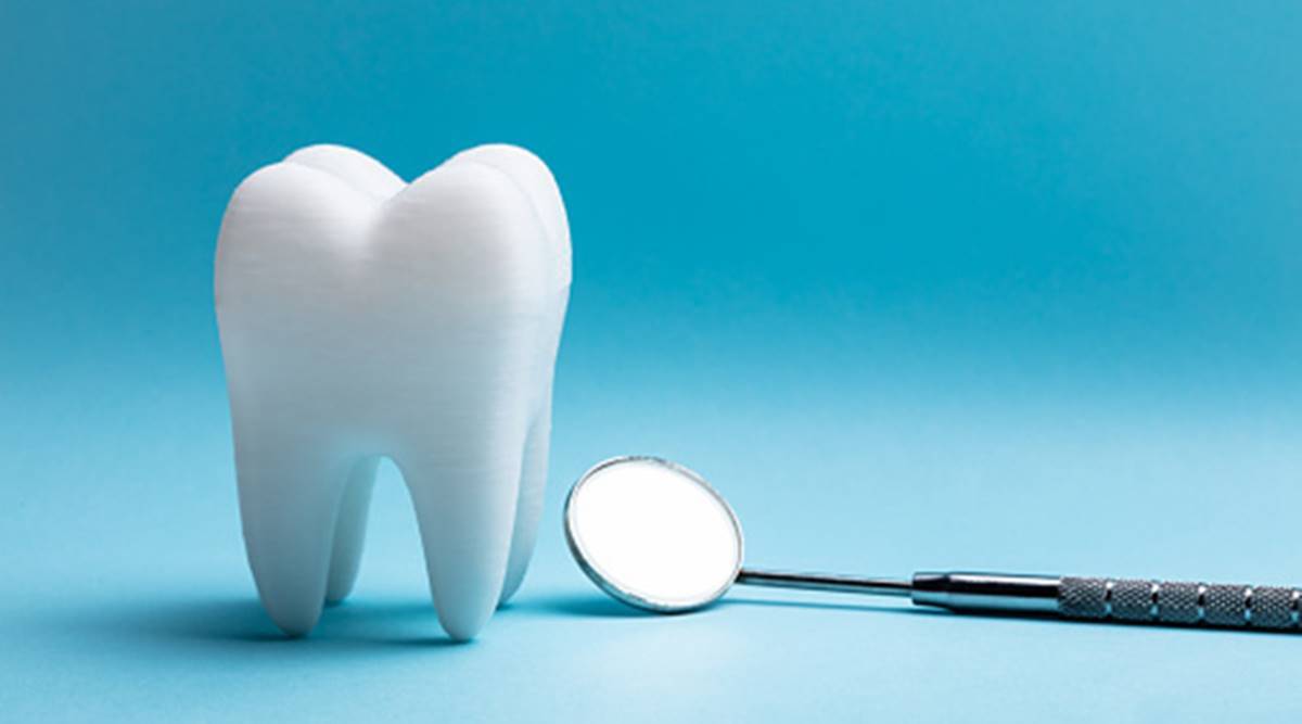 جزئیات ثبت‌نام پذیرفته شدگان آزمون پذیرش دستیار دندانپزشکی اعلام شد