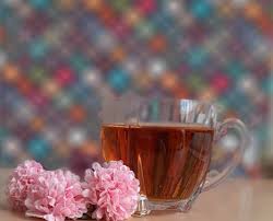ممنوعیت واردات چای به کشور تکذیب شد