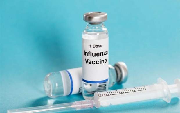 وزیر بهداشت: کمبود واکسن آنفلوآنزا نداریم