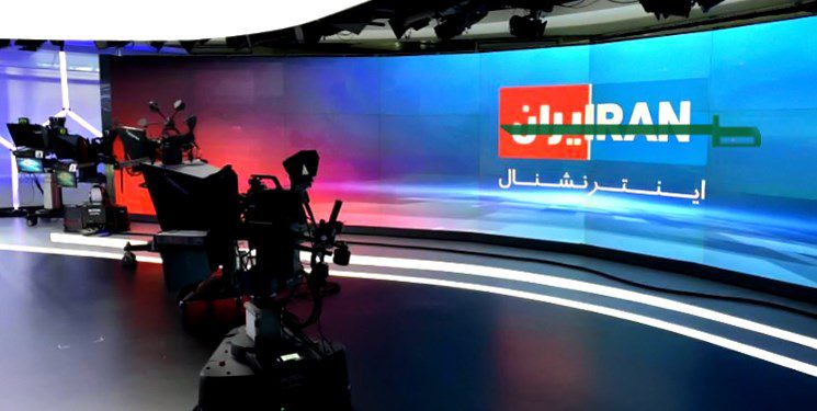 دستگیری سرشبکه اصلی رسانه تروریستی ایران اینترنشنال در خوی