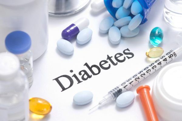 گیلان رتبه سوم شیوع دیابت در کشور را دارد/ شناسایی بیش از ۹۴ هزار نفر مبتلا به دیابت در استان
