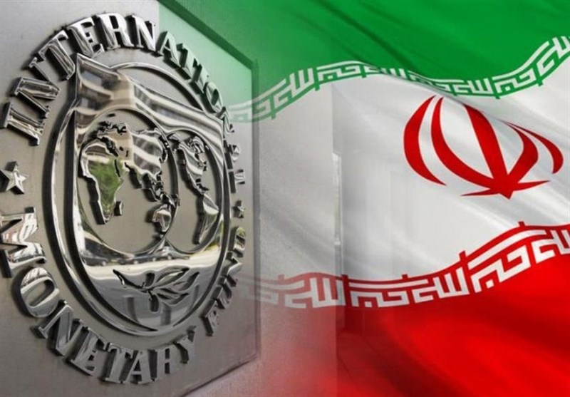 ایران کمترین بدهی را در بین کشورهای خاورمیانه و آسیای مرکزی دارد