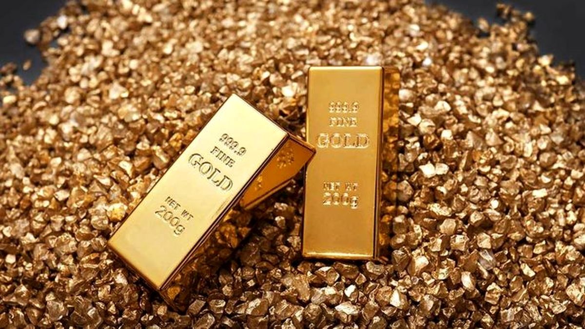 قیمت طلا و سکه در بازار رشت| پنج‌شنبه ۴ خرداد