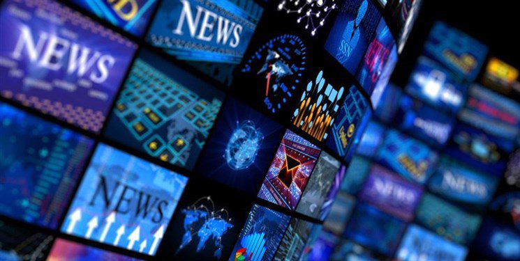 پاتک رسانه‌ای شبکه افق صدای رسانه‌های معاند را درآورد