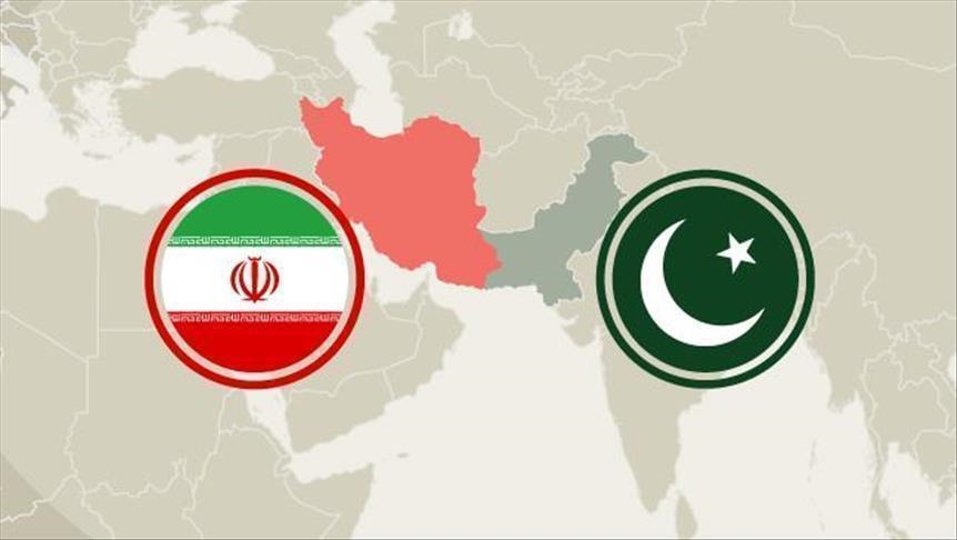 جزئیات جدید اجرای موافقتنامه تجارت ترجیحی ایران و پاکستان