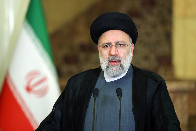 رئیس جمهور روز دانشجو به دانشگاه تهران می رود