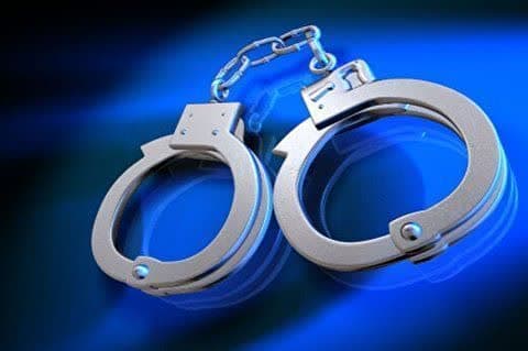 دستگیری ۷۱ معتاد متجاهر و فروشنده موادمخدر در رودسر