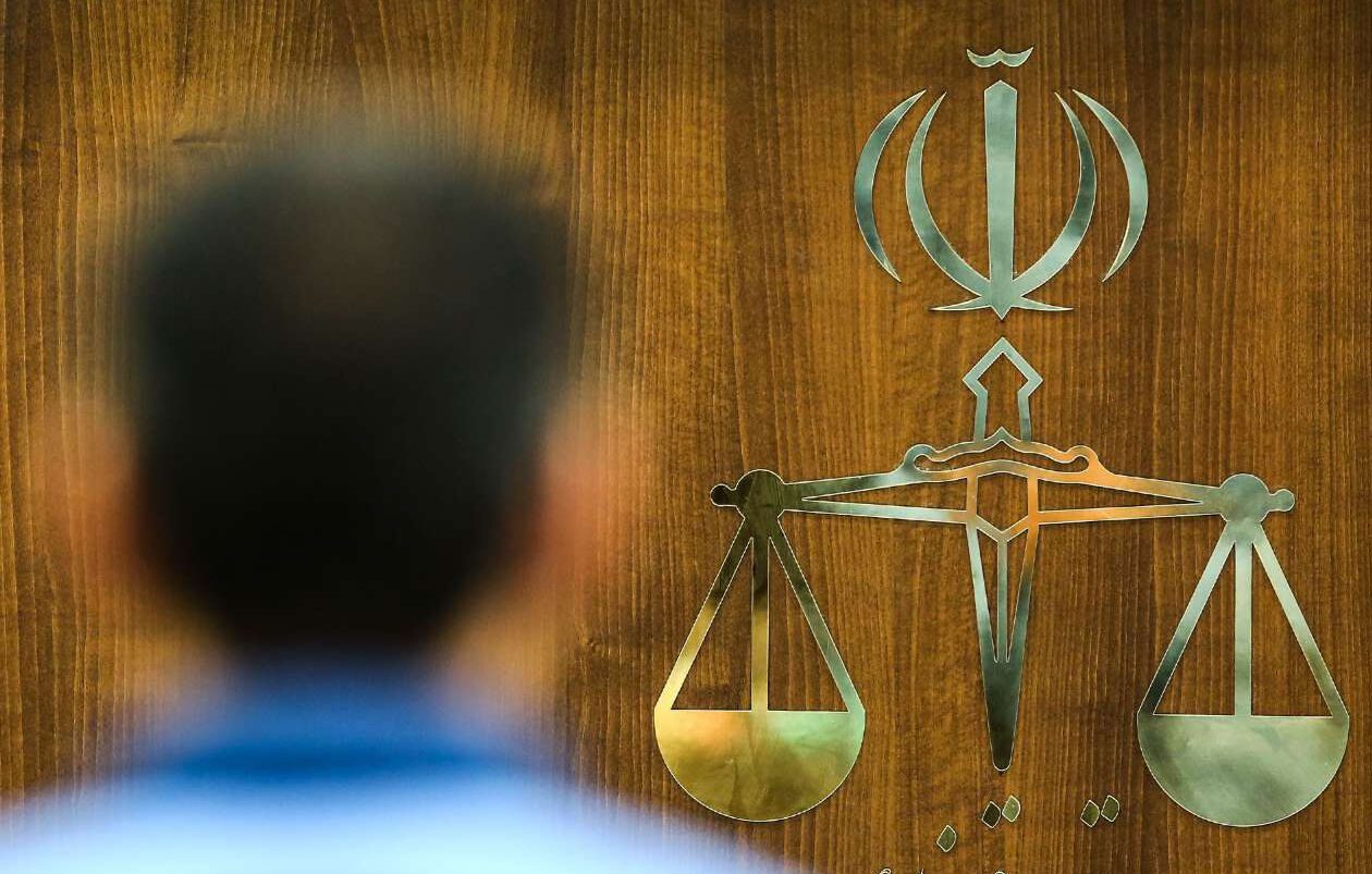حکم برخی از متهمان شهادت “شهید عجمیان” نقض شد