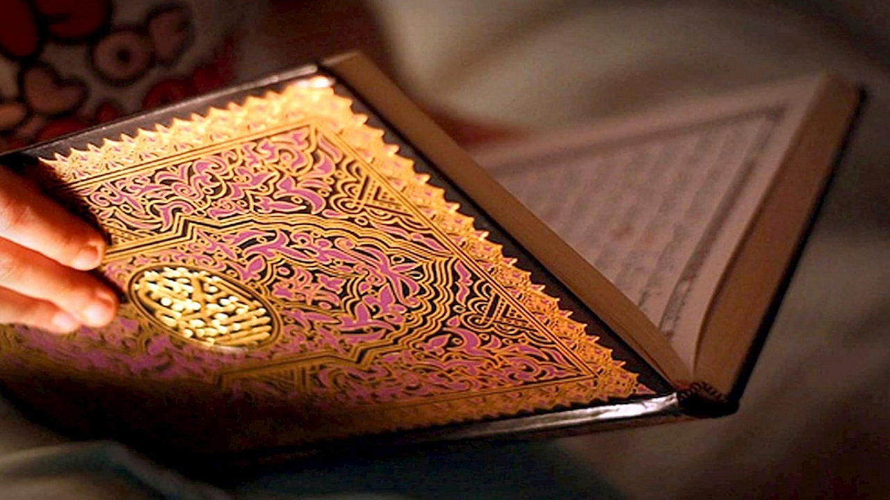 اداره کل کتابخانه‌های عمومی گیلان اهانت به قرآن را محکوم کرد