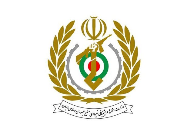 حمله ریزپرنده‌ها به کارگاه وزارت دفاع خنثی شد