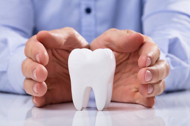 افزایش پوشش بیمه‌ای خدمات دندان‌پزشکی