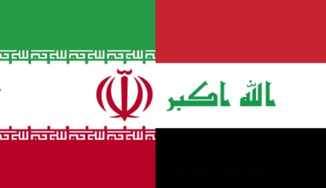 تصویب لایحه پروتکل اصلاحی موافقتنامه مالیاتی بین ایران و عراق