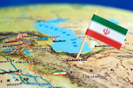 منطقه‌گرایی؛ نقش‌سازمان‌ها و راهبرد ایران