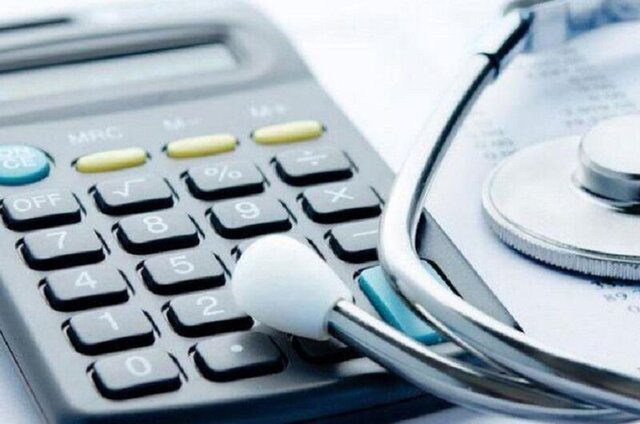 مراکز درمانی مکلف به کسر ۱۰ درصد مالیات از حق‌الزحمه پزشکان شدند