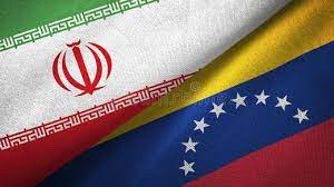 ایران و ونزوئلا کارخانه کاغذ تأسیس می‌کنند