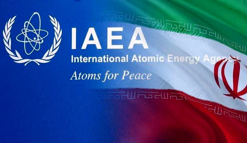 توافق‌های قابل توجه میان ایران و آژانس انرژی اتمی