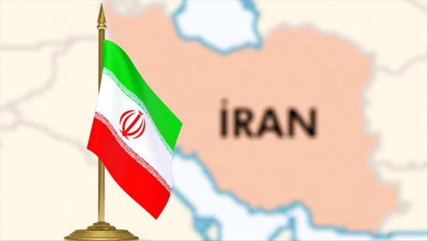 مهم‌ترین اتفاقات خوب سال ۱۴۰۱ در ایران