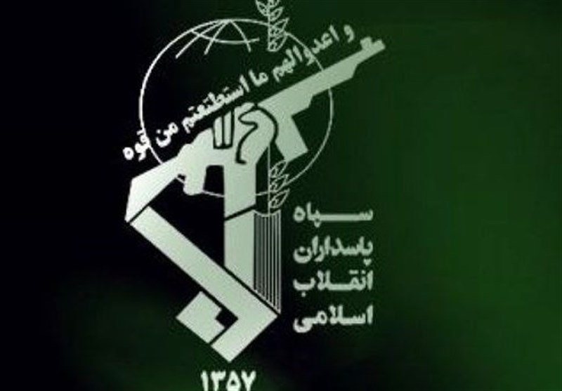 سپاه پرچمدار پاسداری از مکتب و تعقیب آرمان‌ها و اهداف امام خمینی (ره) است