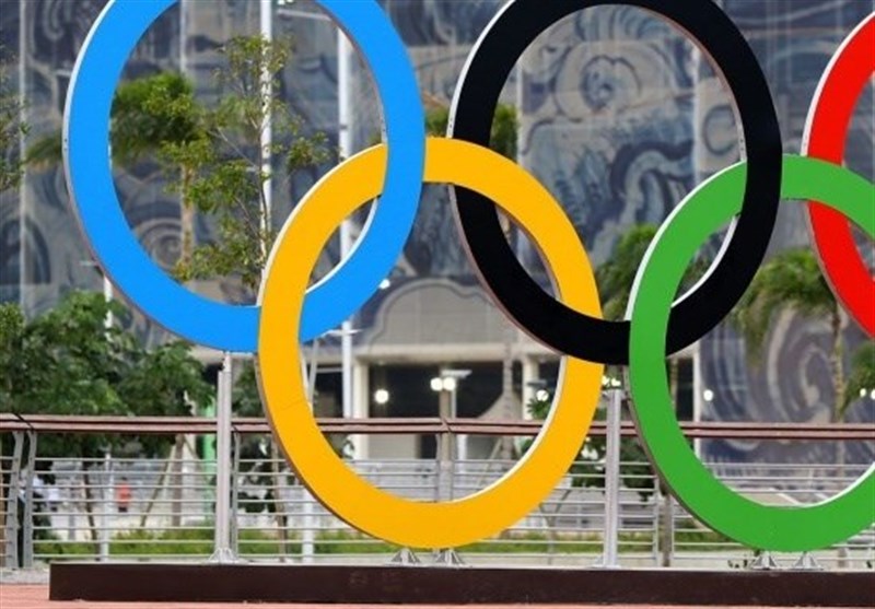 برلین به دنبال میزبانی المپیک ۲۰۳۶