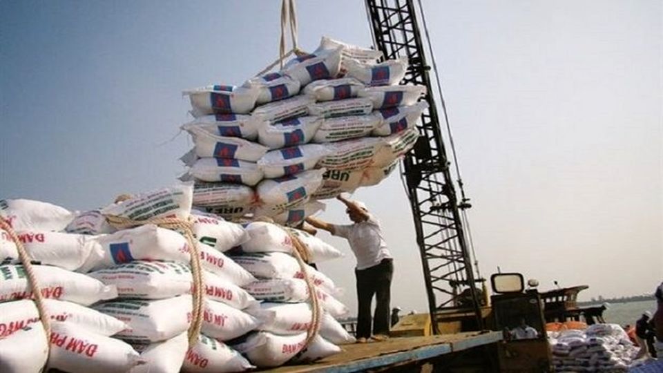 ترخیص برنج خارجی تا پایان فصل برداشت ممنوع است
