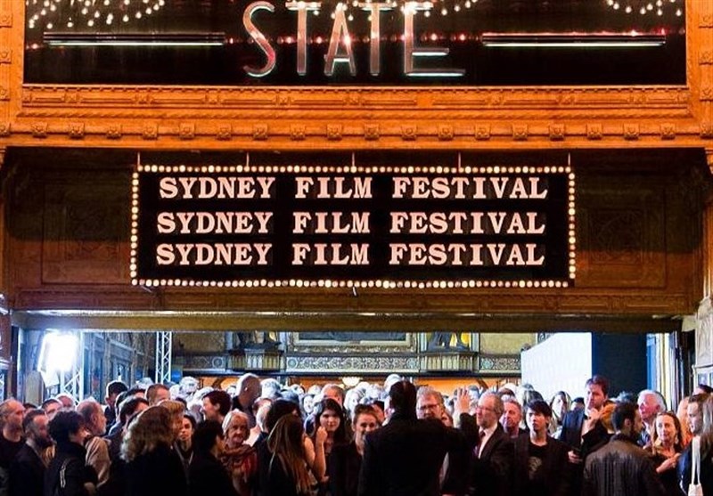 فیلم‌های جشنواره فیلم سیدنی اعلام شد