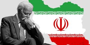 اروپا آمریکا را برای احیای دیپلماسی با ایران تحت فشار گذاشته است
