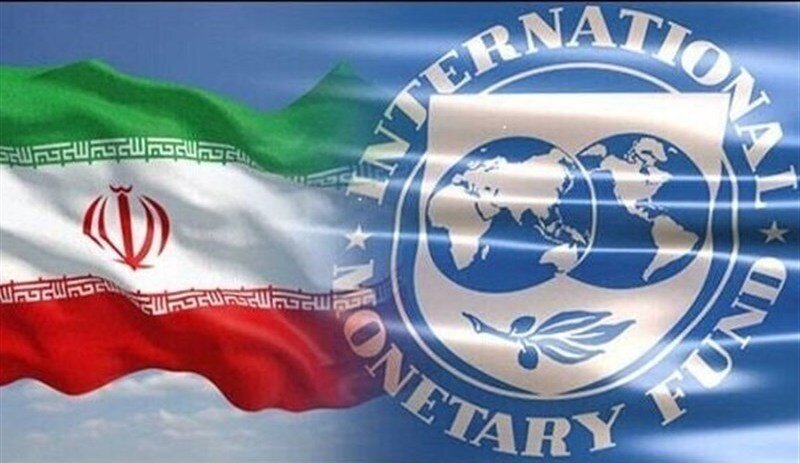 رشد ۲ درصدی اقتصاد ایران در سال ۲۰۲۳