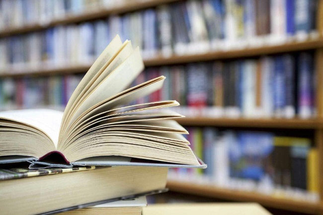 رشد ۲۵درصدی سرانه فضای مطالعاتی با بهره‌برداری از کتابخانه مرکزی رشت 