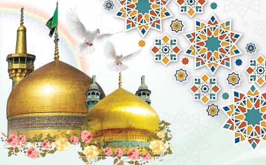 محفل قرآنی بانوان در رشت برگزار می‌شود