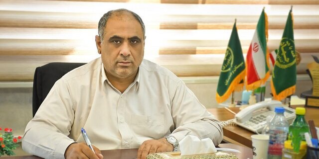 وزیر پیشنهادی رئیسی جهاد کشاورزی به مجلس معرفی شد