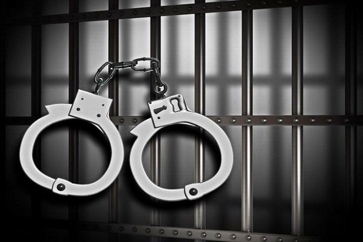 دادستان یکی از شهر‌های مازندران بازداشت شد