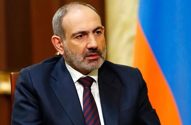 جنگ جدیدی بین ارمنستان و آذربایجان آغاز می‌شود