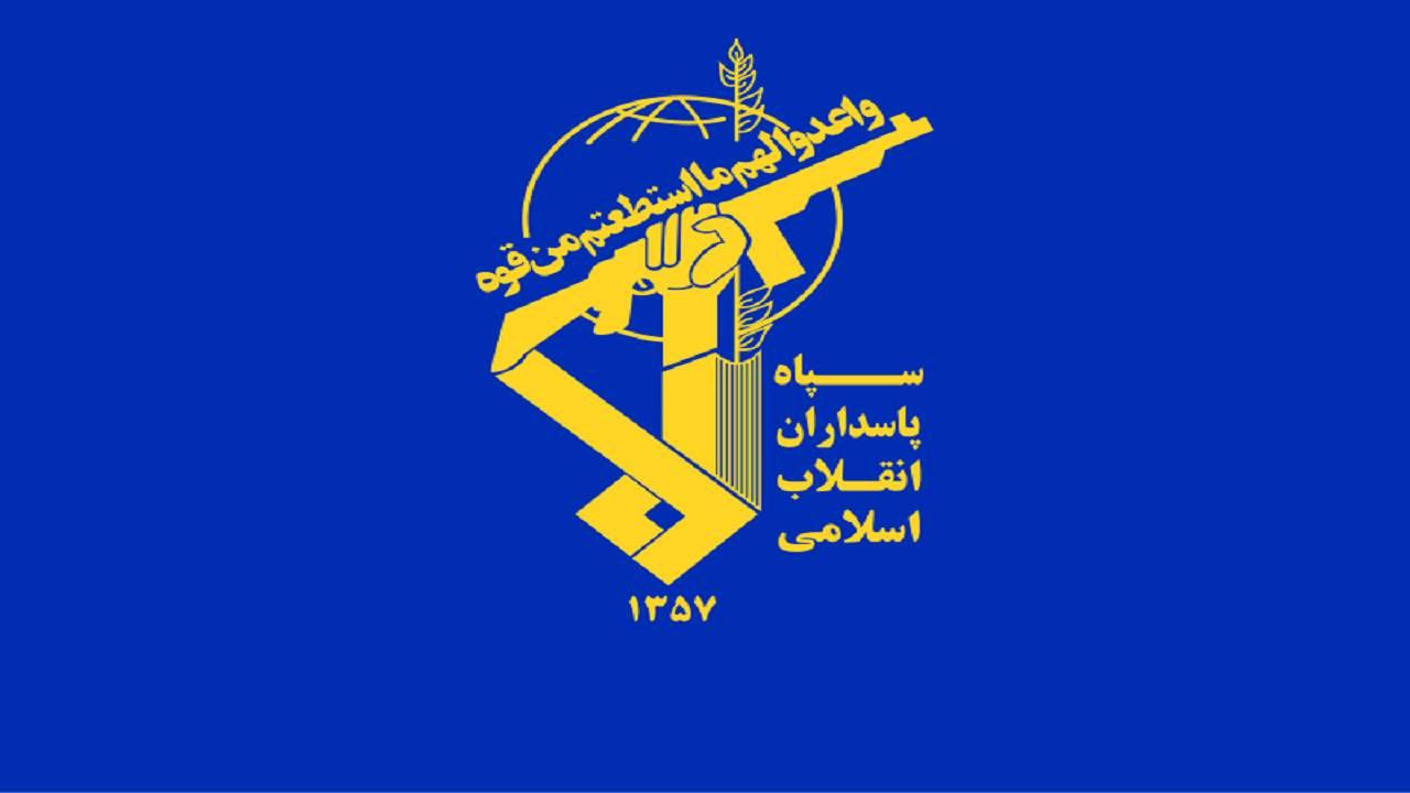دستگیری عاملان شهادت ۲ تن از پاسداران کرمانشاه