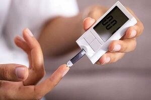  کمای دیابتی چیست و چه نشانه‌هایی دارد؟