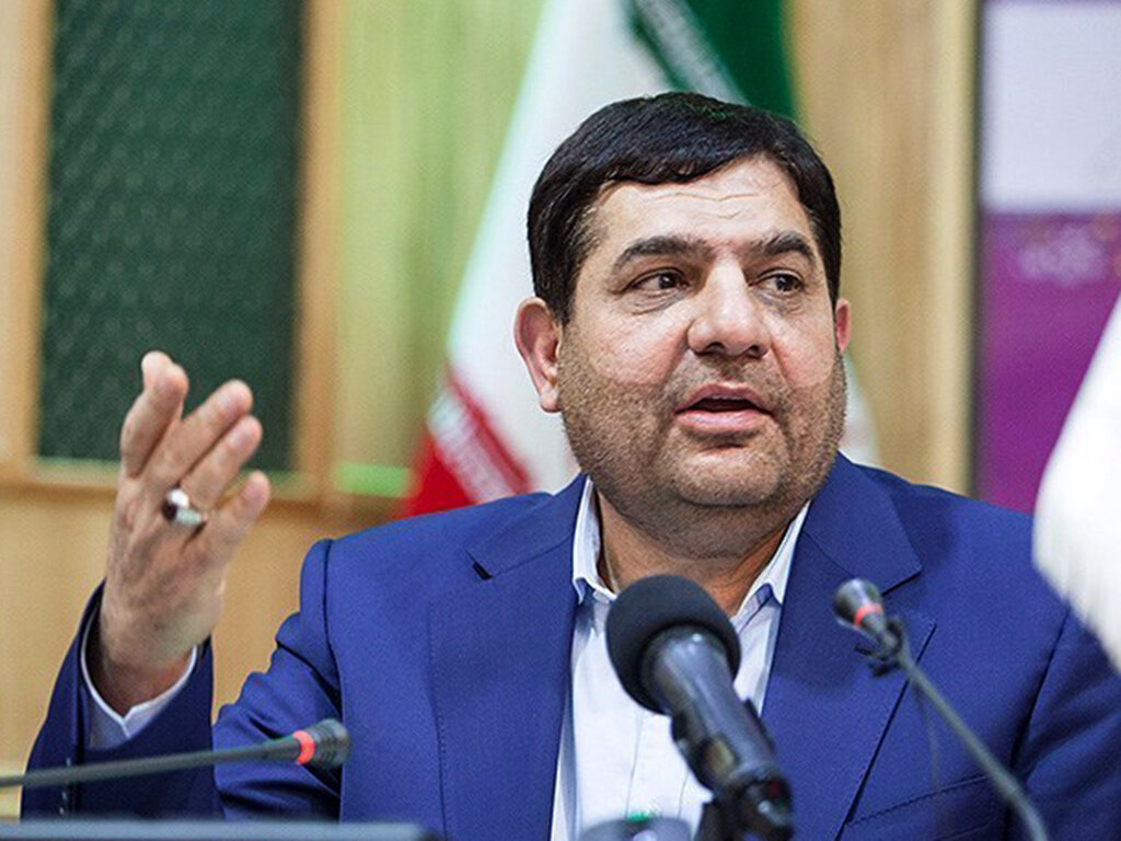 ۴۰۰ میلیون دلار برای تقابل رسانه‌ای با ایران هزینه کردند