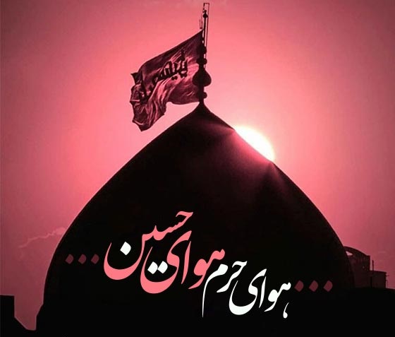 رکن اصلی قیام امام حسین (ع) خروج امت اسلامی از جهالت است